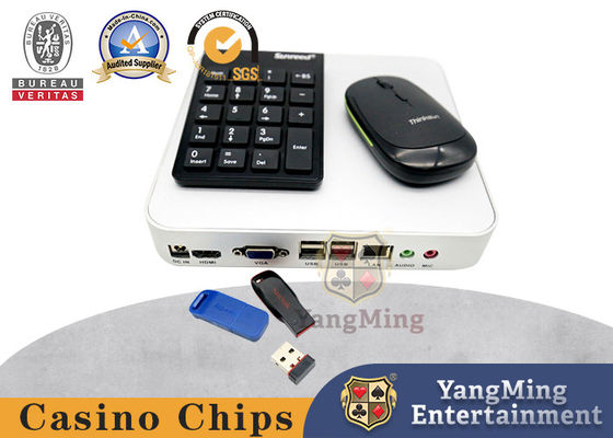 Mua Phần mềm Baccarat cụ thể của sòng bạc máy tính máy tính máy tính máy tính máy tính máy tính máy tính máy tính máy tính máy tính máy tính máy tính máy tính máy tính máy tính máy tính máy tính máy tính máy tính máy tính máy tính máy tính máy tính máy tính máy tính máy tính máy tính máy tính máy tính máy tính máy tính máy tính máy tính máy tính máy tính máy tính máy tính máy tính máy tính máy tính máy tính máy tính máy tính máy tính máy tính máy tính máy tính máy tính máy tính máy tính máy tính máy sản xuất trực tuyến