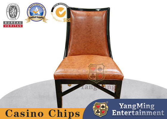 Mua Kim loại Ròng rọc Khách sạn Câu lạc bộ Ghế ăn Cấp phép cho Đại lý Sòng bạc Ghế chơi game sản xuất trực tuyến
