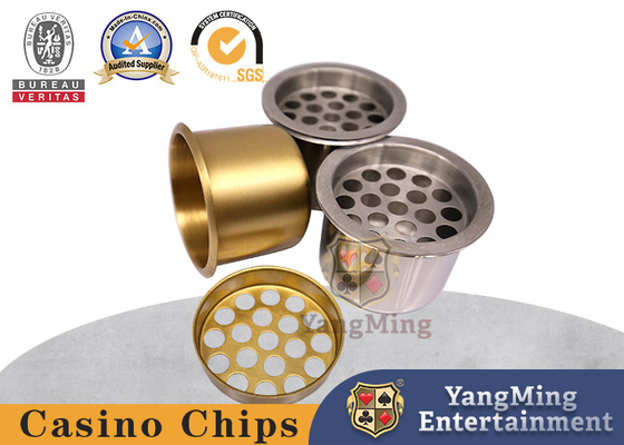 Mua Bàn cờ bạc Chuyên dụng bằng nhôm Jumbo Poker để bàn cờ bạc sản xuất trực tuyến