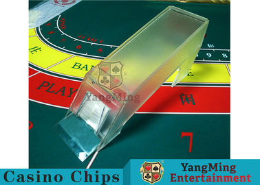 Trò chơi bài xì phé 8 bộ bài Chơi bài đánh giày