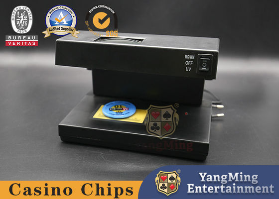Thông thường Tiền cổ điển Xì phé Chip Phát hiện mã Trình soạn thảo Sòng bạc Bàn xì phé