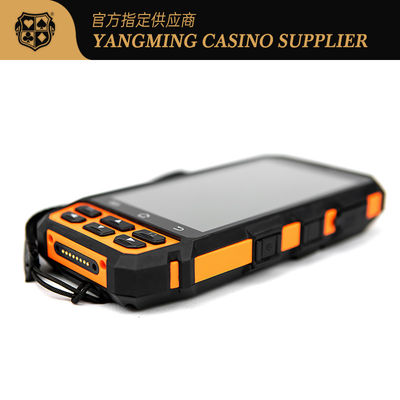 Chip nâng cấp mới Máy cầm tay PDA cầm tay Máy thu PDA Máy phát chip máy tính để bàn