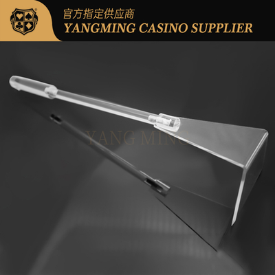 Baccarat Trong suốt 2 Phần Chips Code Nhận có thể thu vào được