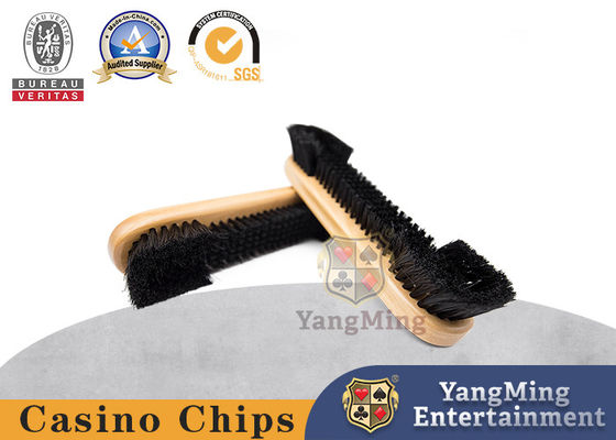 Giải trí Poker Bàn ghế bếp Bàn ghế bếp Dọn dẹp bàn chải Chải giường Chải quần áo Sơn tuyết Lột bụi Chải bếp Bàn ghế bếp Dọn dẹp