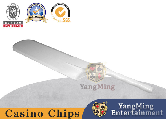 Máy cầm ngà voi công nghiệp Chiếc thẻ poker Chips đồng xu Bàn chơi trò chơi Bàn chơi miễn phí Thẻ miễn phí Chip xẻo