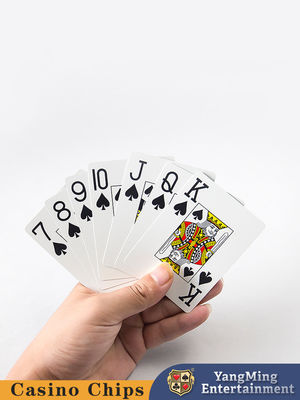 tên