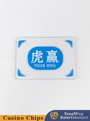 tên